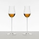 image 7 of Riedel Veritas Set of 2 Spirit Glasses
