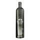 image 1 of Belvedere Smogory Forest Vodka