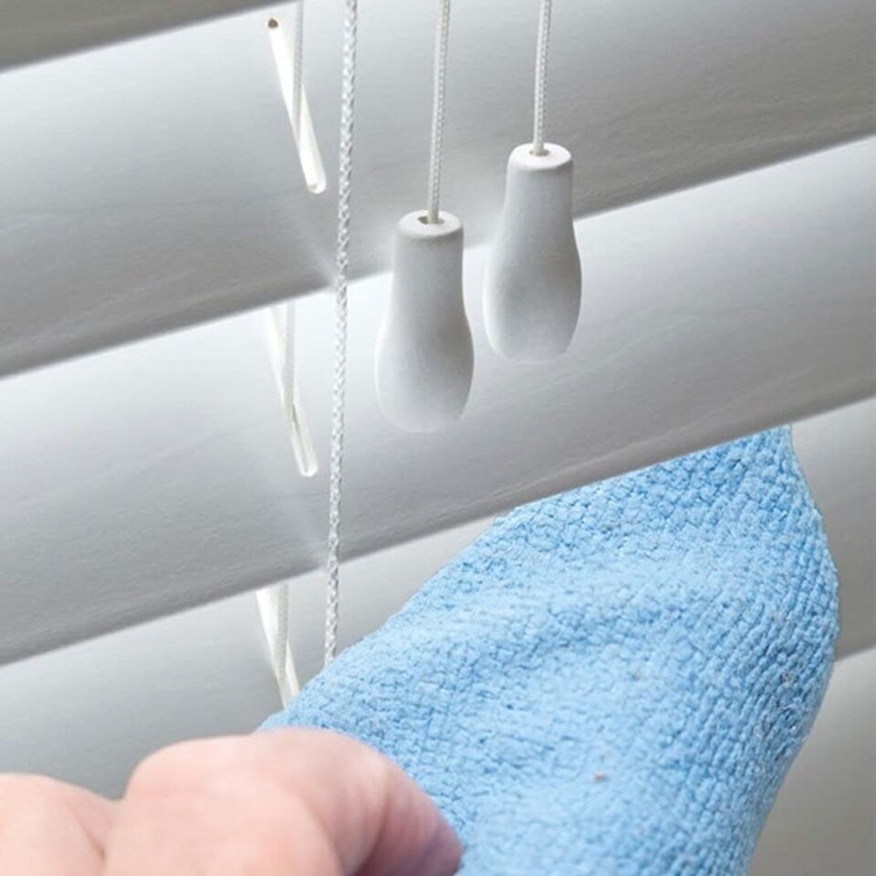 image 1 of 2 Packs of Anti Static Spray 250ml (made in England)