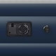 image 6 of Active Era Single Comfort Air Bed – Grey/Navy