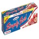 image 4 of Simply Seal Food Bags 15pk - 18cm x 20cm