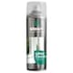 image 1 of Glean UPVC Cleaner Spray - 500ml - 3-Pack