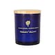 image 1 of Nicola Spring Soy Wax Scented Candle - 130g - Patchouli & Rosewood