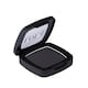 image 2 of EYESHADOW MONO Multi | Black