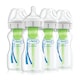image 1 of Dr Brown's Options+ Bottle 270ml 4Pk