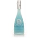 image 1 of Hpnotiq | Clear | 1