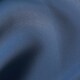 image 6 of OHS Essentials Eyelet Blackout Thermal Curtain Pair - 66x72 inch | Blue | Arctic Blue