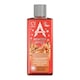 image 2 of Concentrated Disinfectant Winter Spice