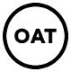 Marketplace seller logo
