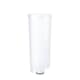image 3 of AQUAPHOR AquaStyle Replacement Filter for Delonghi Coffee Machine | White | 3