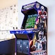 image 8 of Arcade 1Up - NFL Blitz 3-in-1 Wifi Enabled Arcade Machine | Multi | XL