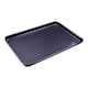 image 1 of Stoven Non-Stick Medium Baking Tray