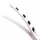 image 5 of Kobe Two-Tone Section Clips (x4) N/A