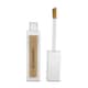 image 5 of Givenchy Teint Couture Everwear Concealer 32 N/A