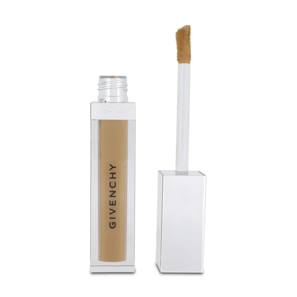 image 1 of Givenchy Teint Couture Everwear Concealer 32 N/A