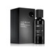 image 2 of ARMAF Club De Nuit Intense Man Hair Mist 55ml