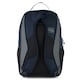 image 2 of Canterbury Classics Backpack - Navy - One Size