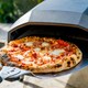 image 5 of Warma Pizza Oven Wood Pellets - 30 x 10kg Bags