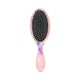 image 1 of WetBrush Original Detangler Color Wash Collection Watermark