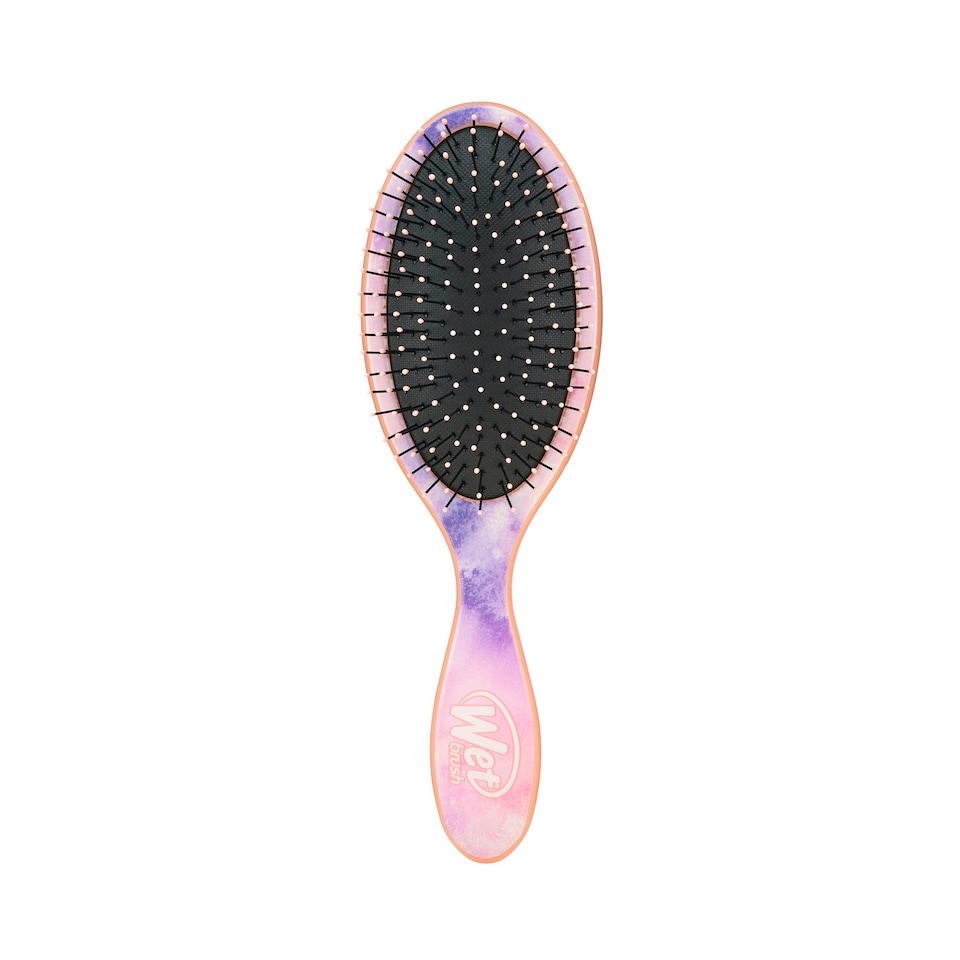 image 1 of WetBrush Original Detangler Color Wash Collection Watermark