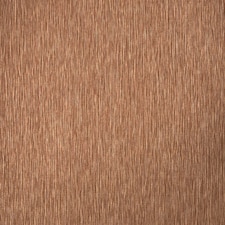 Sample of Riviera Plain Wallpaper in Copper Multi