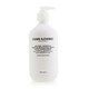 image 1 of Anti-Frizz - Shampoo 0.5 - 500 ml/16.9Oz