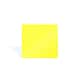 image 1 of Pack of 12 Yellow Coloured A5 Whiteboards