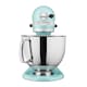 image 3 of KitchenAid Artisan Mixer 125 Mineral Water