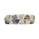 image 3 of Signare Cross Body Bag Paddington Bear | Cream