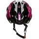image 5 of Sport Direct 22 Vent Bike/E-Bike Helmet 55-58cm Pink/Black/Grey Black | M