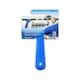 image 1 of JBL Aqua-T Handy Scrapers N/A | Handy