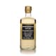 image 1 of Burnt Faith Elderflower Liqueur | Clear