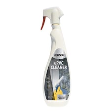 Ronseal uPVC Cleaner 750ml