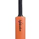 image 3 of Waboba Cricket Set - Multicoloured - One Size