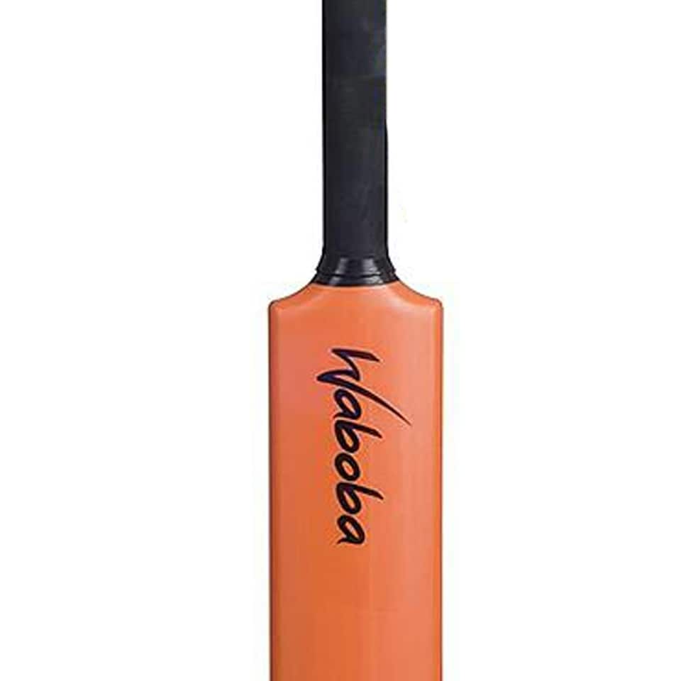 image 1 of Waboba Cricket Set - Multicoloured - One Size