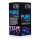 image 6 of Evolution Aqua Pure Reef Balance
