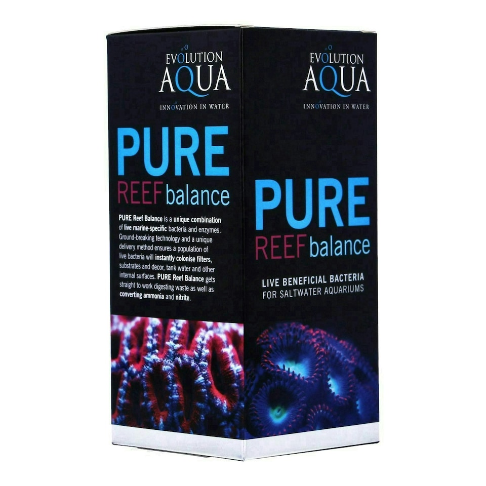 image 1 of Evolution Aqua Pure Reef Balance
