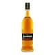 image 2 of Tanduay Gold Rum