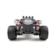 image 8 of RCG Racing 10-Series 1/10 Brushed Short Course Truck - Red