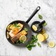 image 4 of GreenPan Craft 20cm Frypan