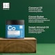 image 6 of Dr Botanicals Cocoa & Coconut Superfood Reviving Hydrating Mask 60ml
