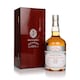 image 2 of Knockdhu - Old & Rare Single Cask No. 57030 1991 32 year old Whisky