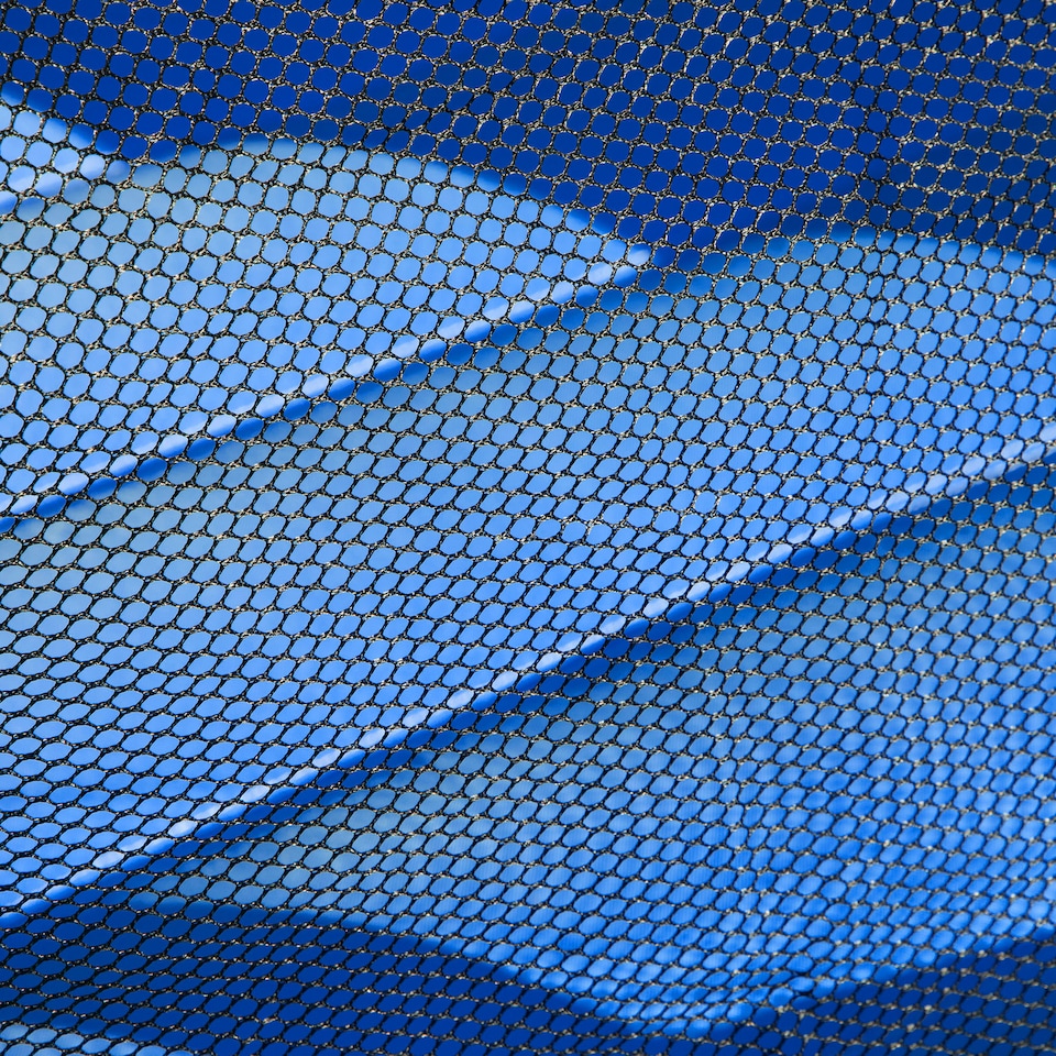 image 1 of HOMCOM Bouncy Castle with Slide Inflatable Bouncer Kids Jumper Bounce Castle