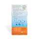 image 2 of Revival KIDS - Daily Multi-Vitamin & Electrolyte Drink - Orange & Pineapple 30 pack