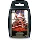 image 1 of Top Trumps Star Wars 9 Game
