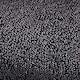 image 3 of Retreat 6 pc Charcoal Towel Bale