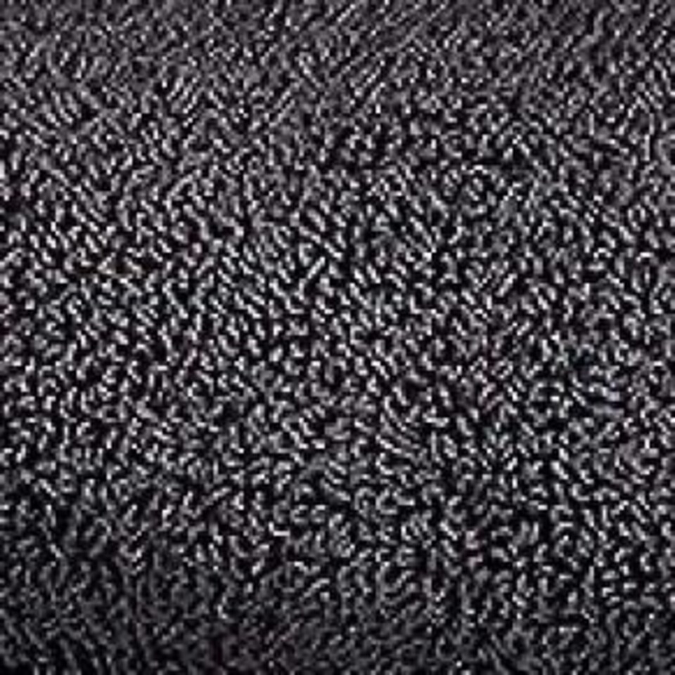 image 1 of Retreat 6 pc Charcoal Towel Bale