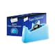 image 4 of Jumbo Tape Dispenser by Just Stationary - Assorted Colour
