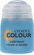 image 1 of Games Workshop Citadel Colour Contrast: Pylar Glacier (18ml) Paint
