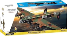 Miniature Sets & Model Kits